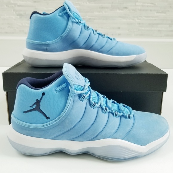 New JORDAN Super.Fly 2017 - Picture 7 of 7